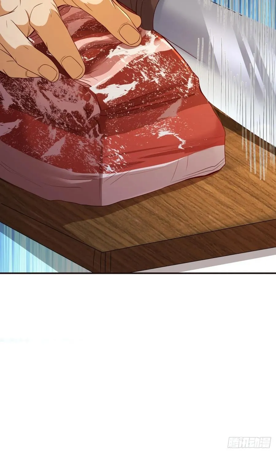 157 第35页