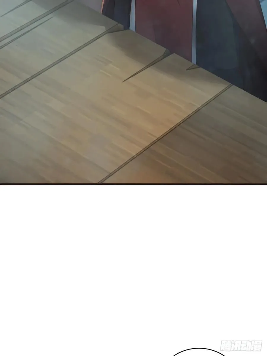157 第42页