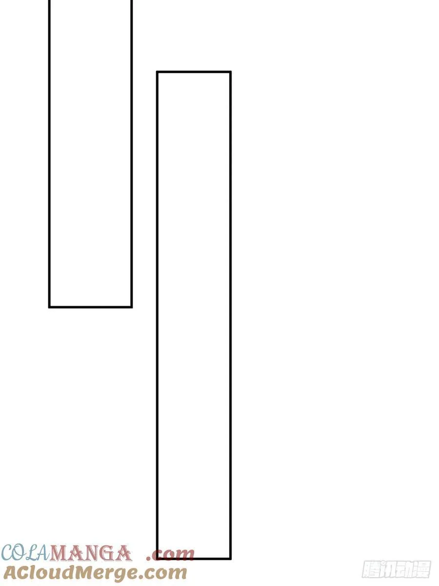 174 第28页