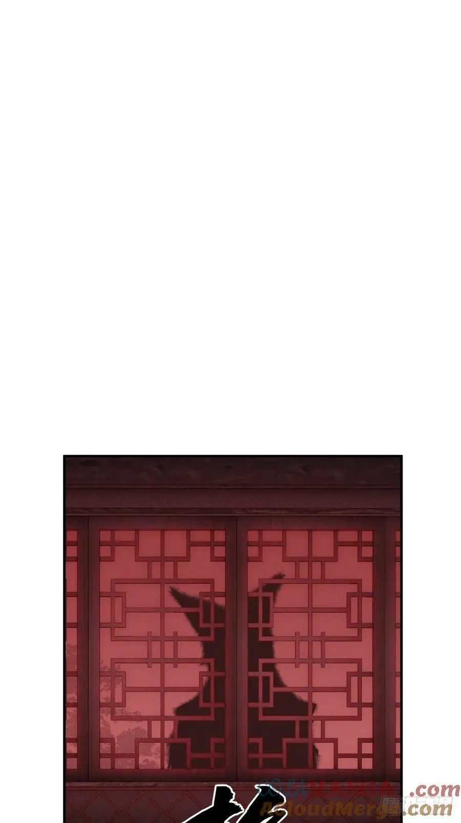 174 第52页