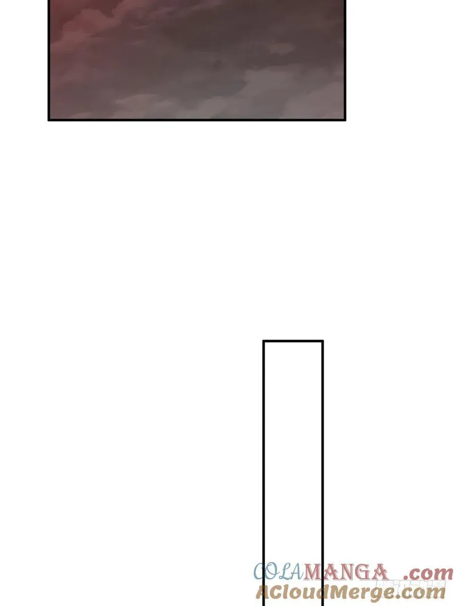 174 第82页