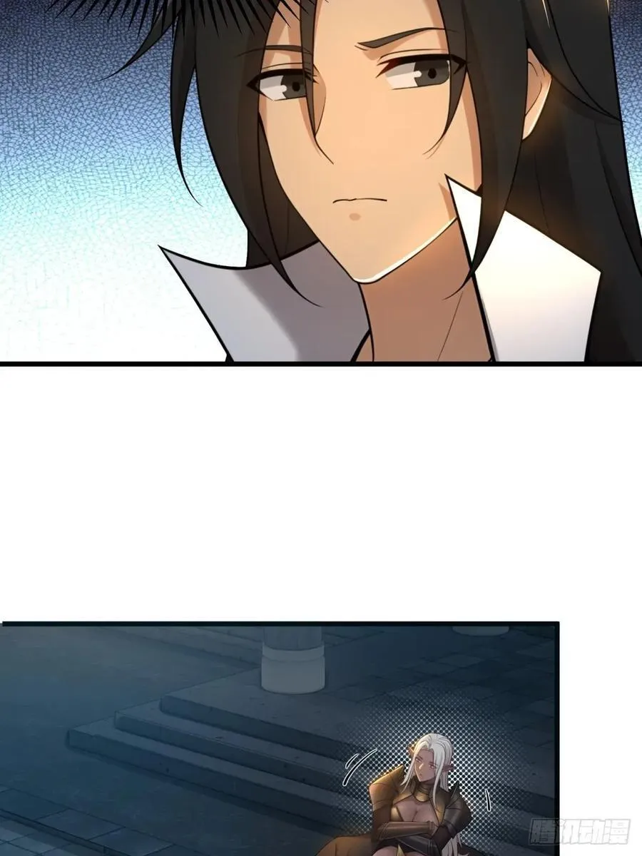 175 第21页
