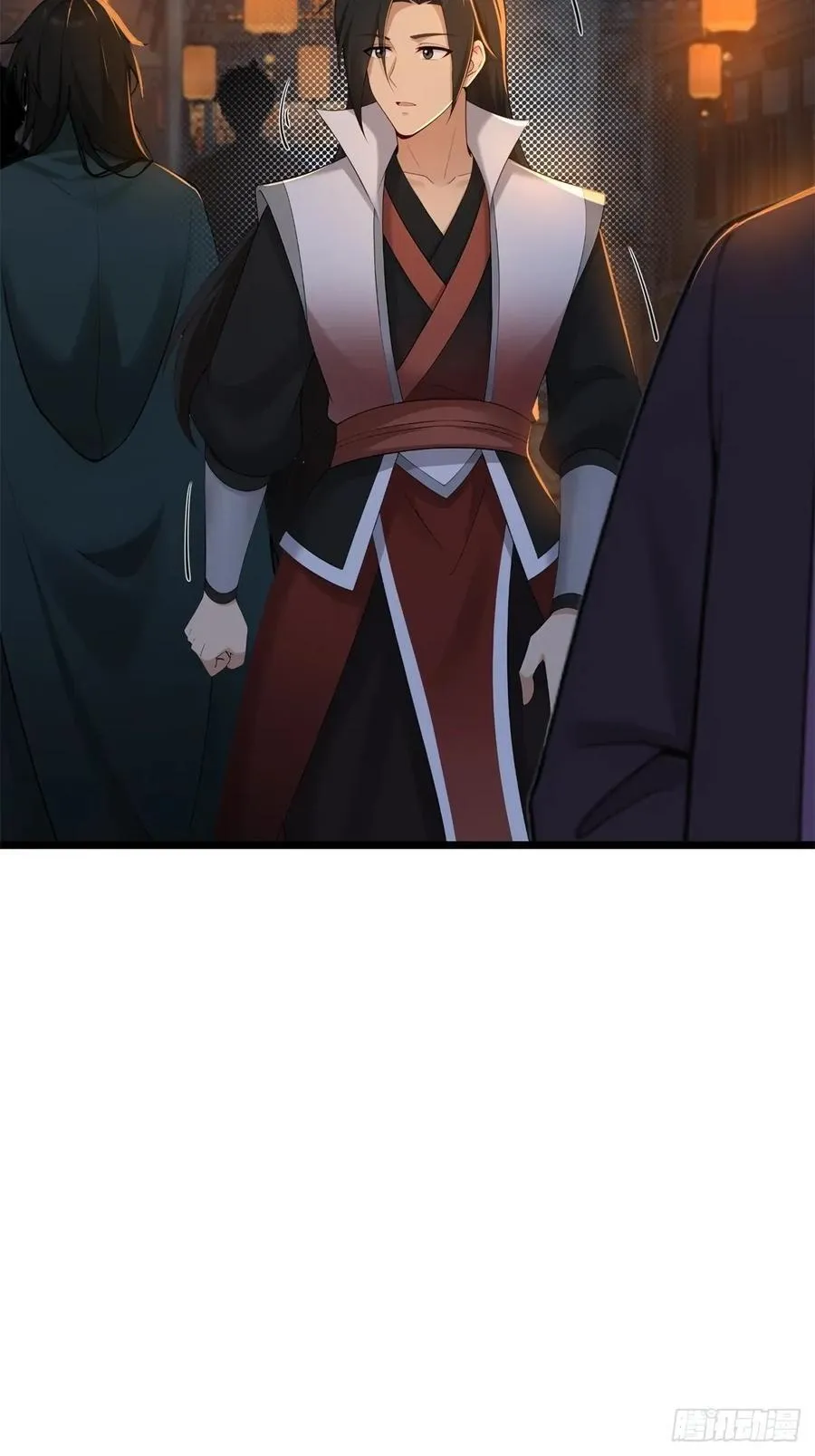 175 第24页