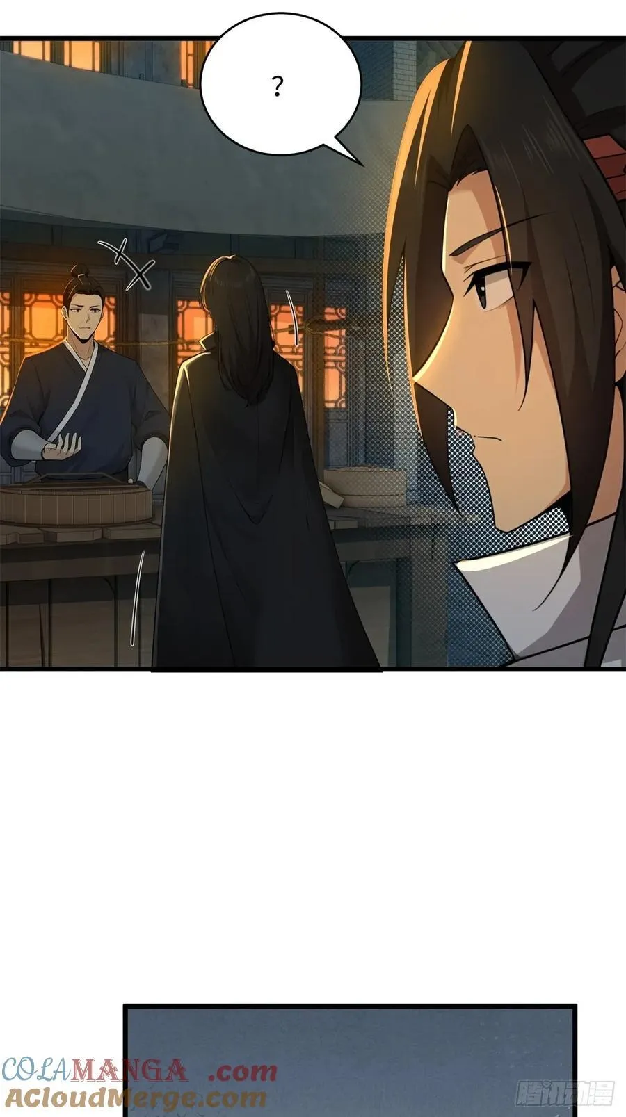 175 第25页
