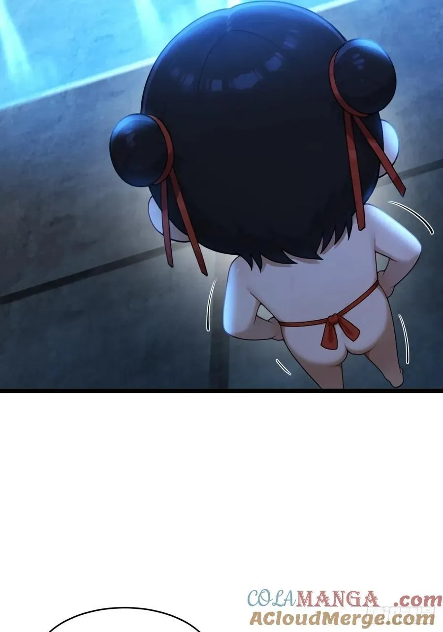 176 第4页