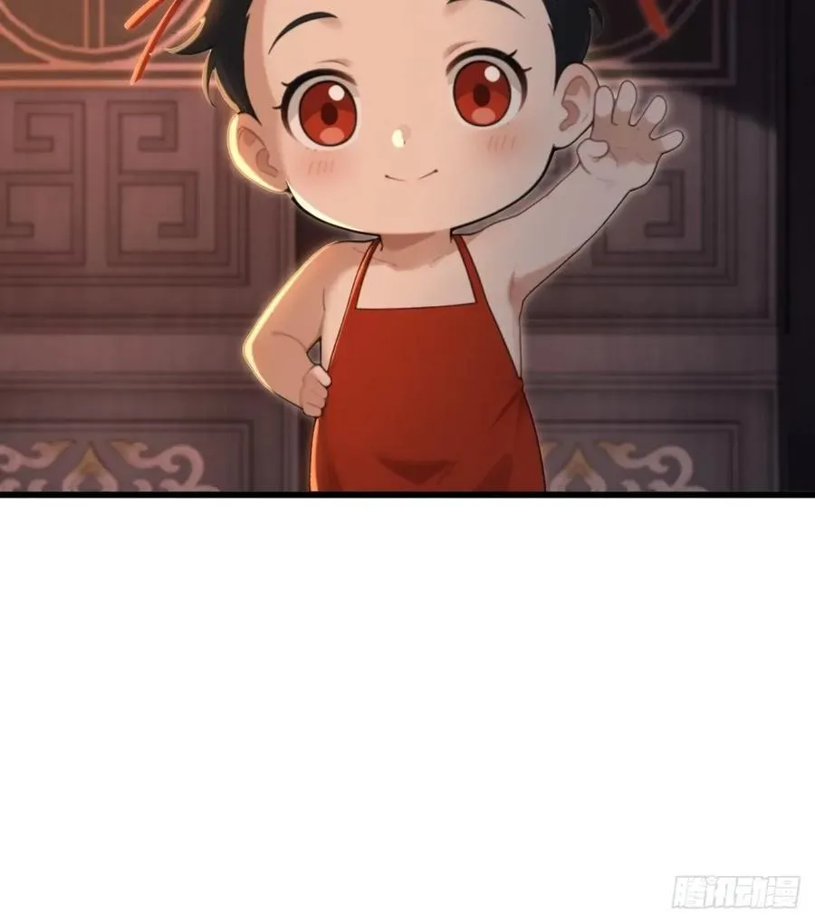 176 第21页