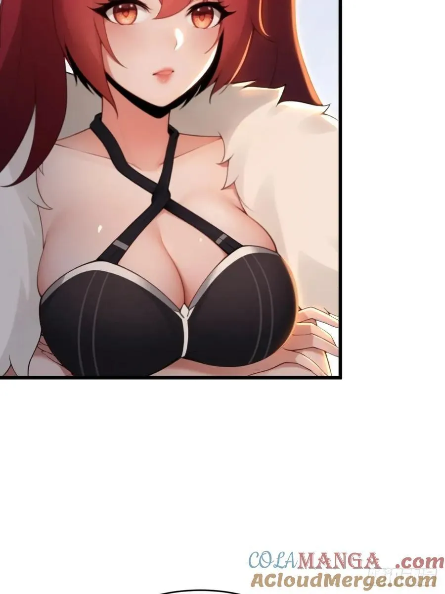 176 第43页