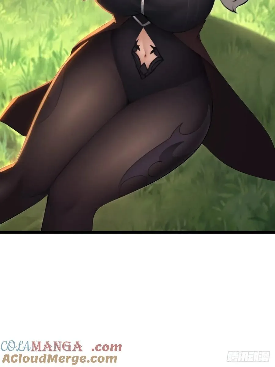 176 第46页