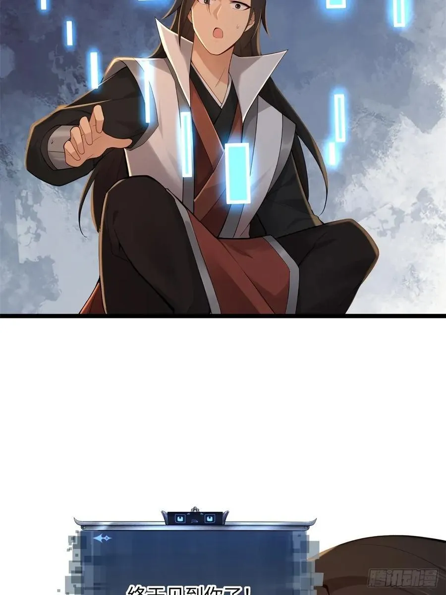 177 第15页