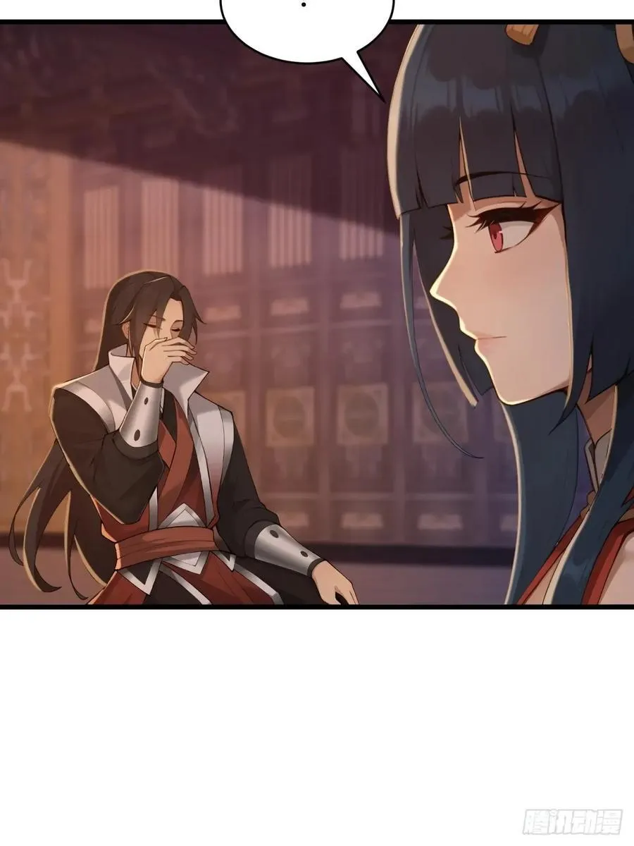 177 第23页