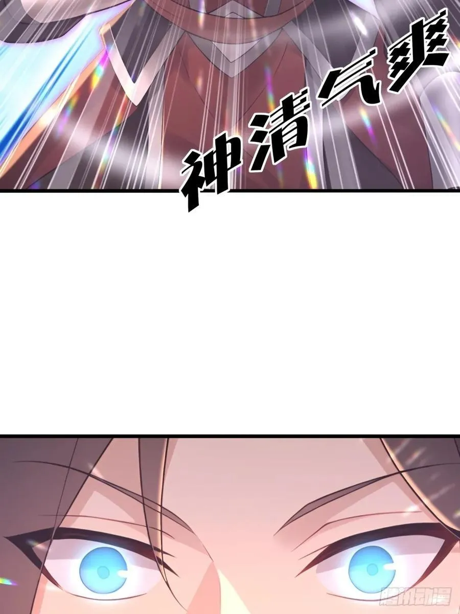 177 第26页
