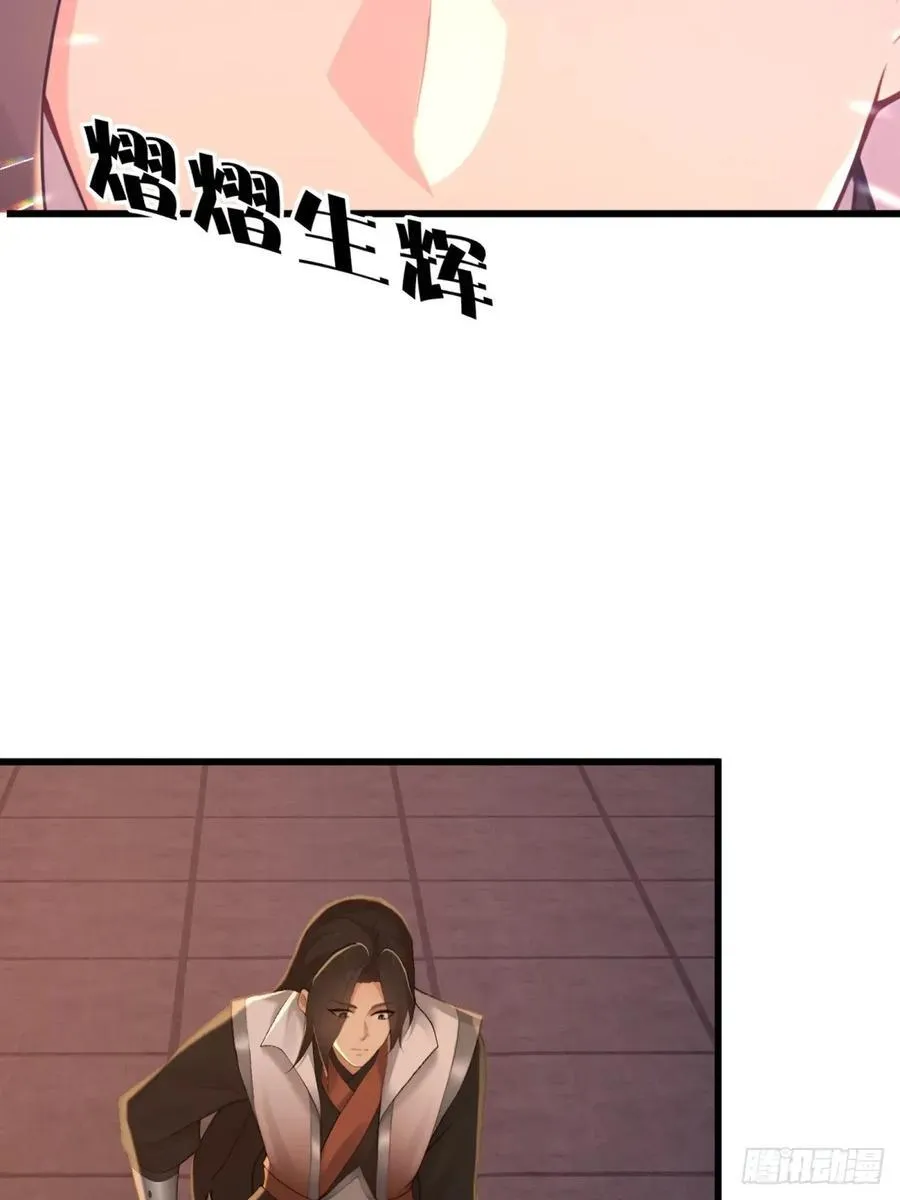 177 第27页