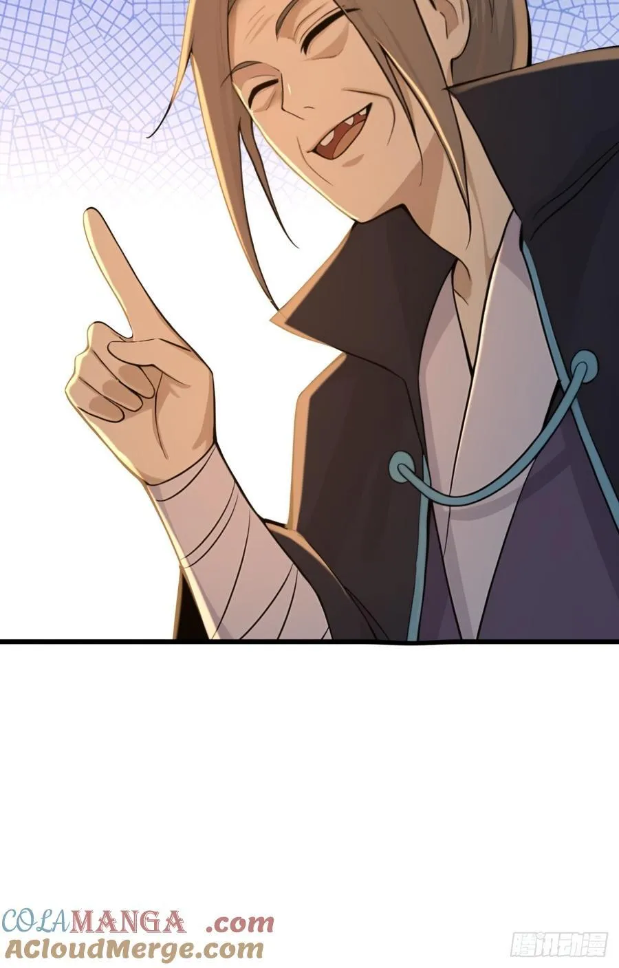 178 第7页