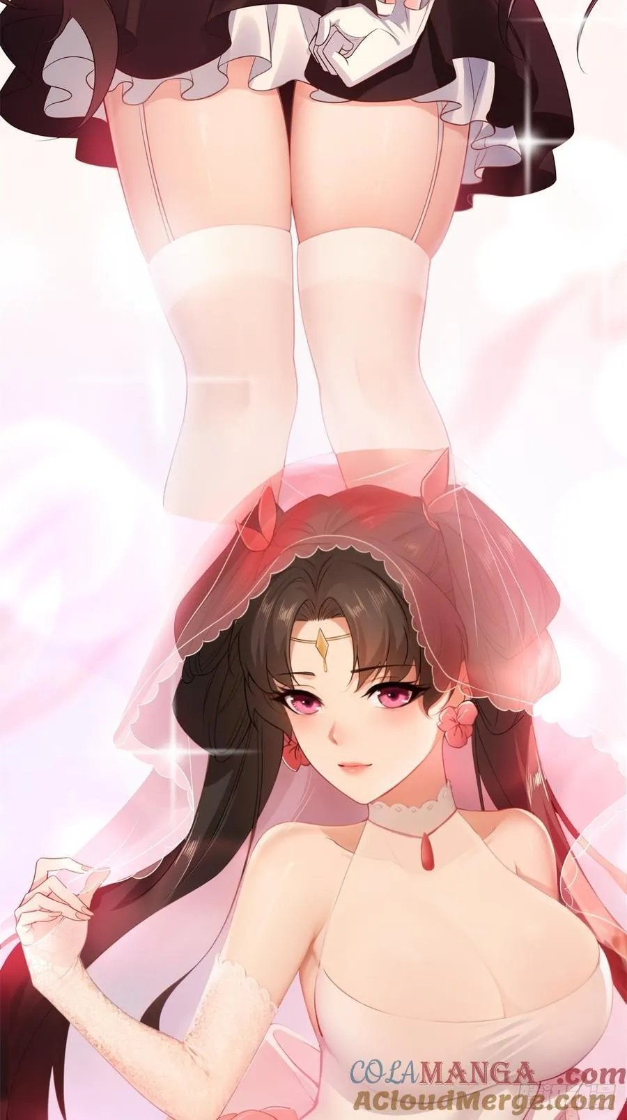 178 第88页