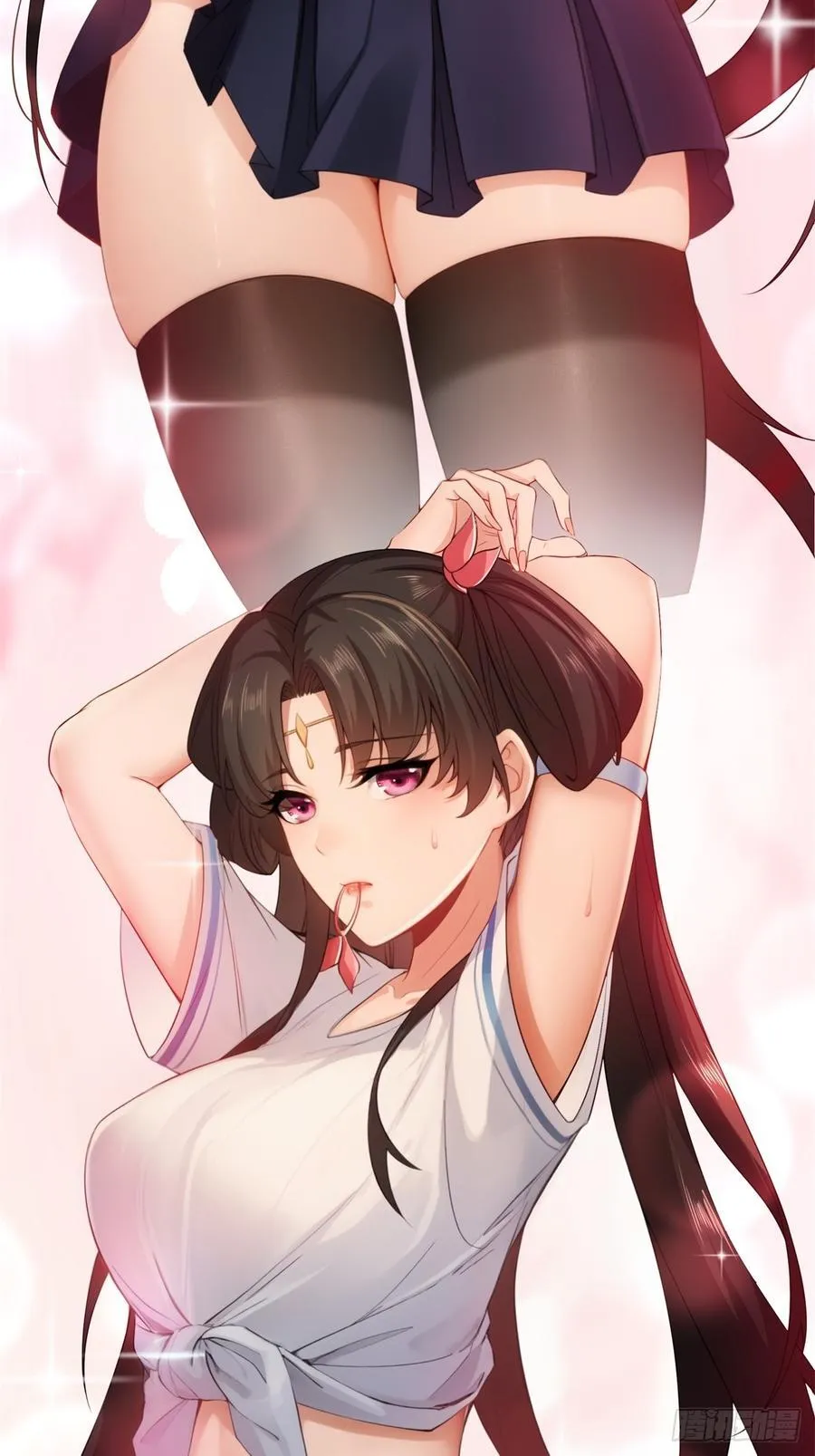 178 第90页