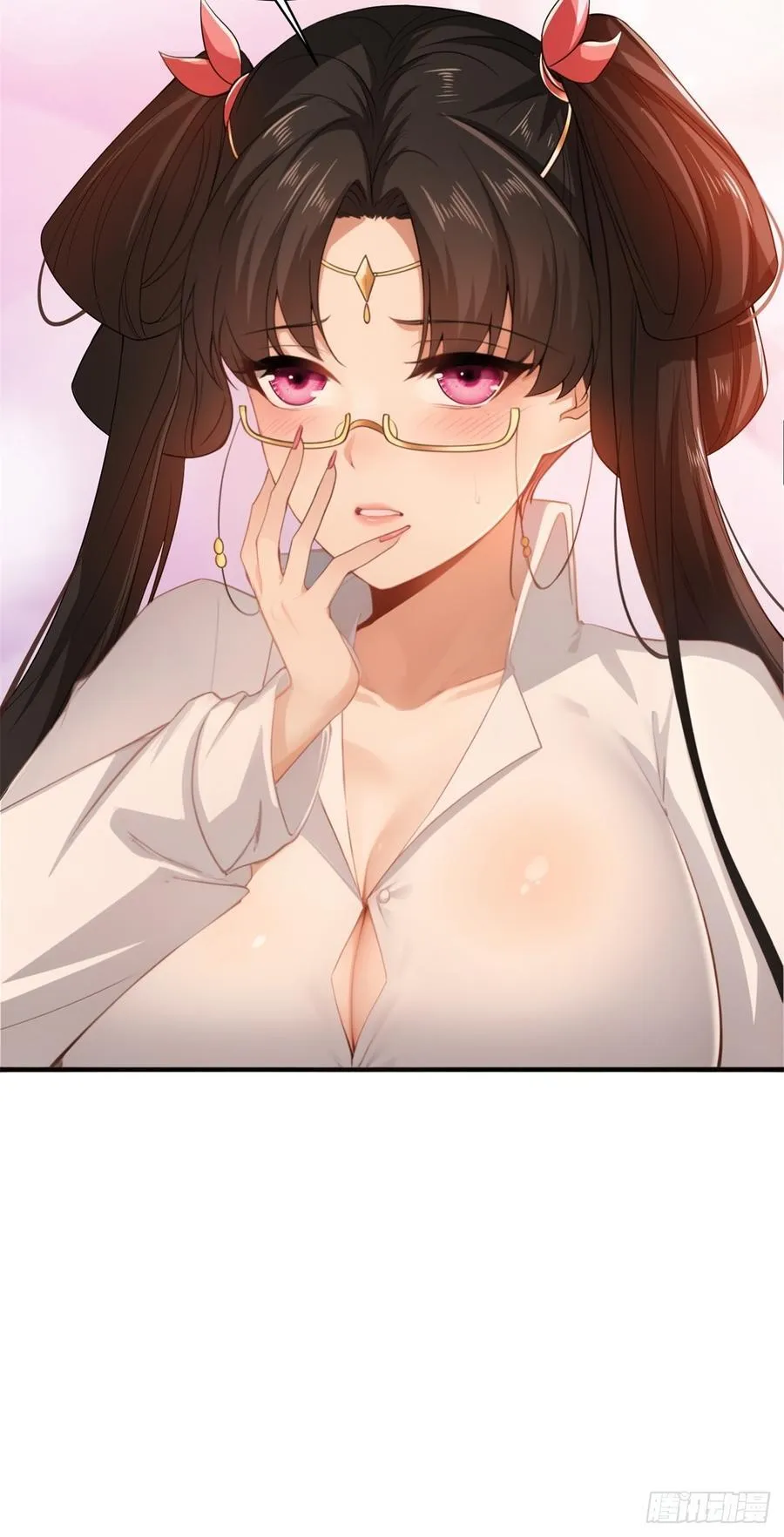 178 第93页