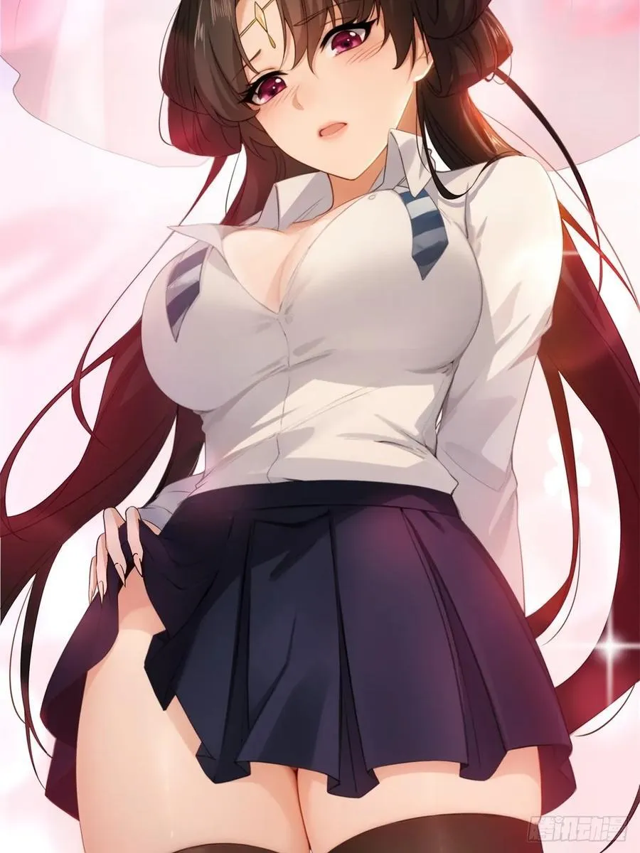 179 第2页