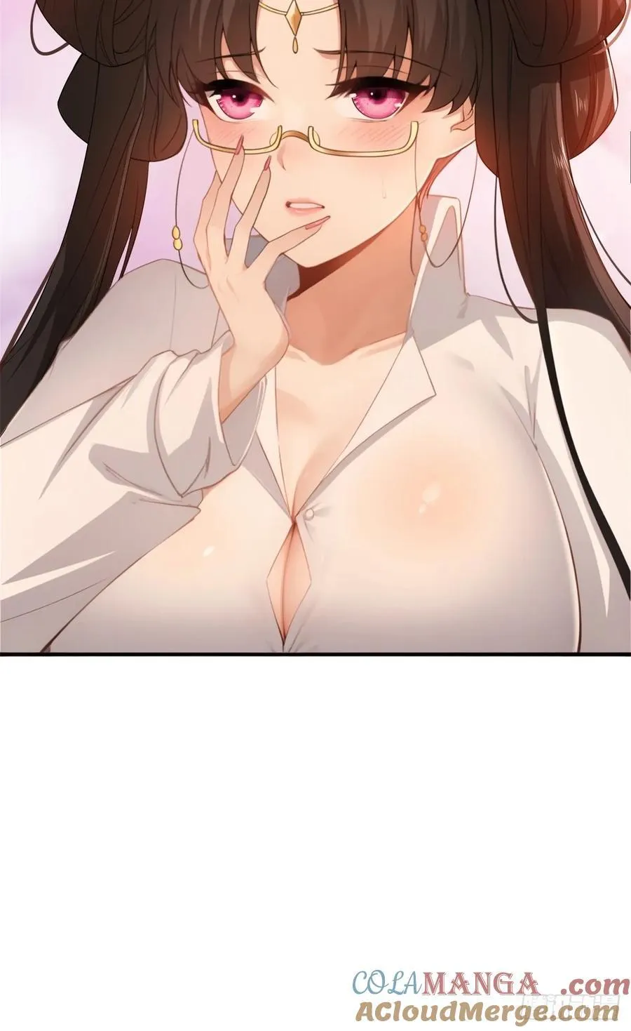 179 第7页