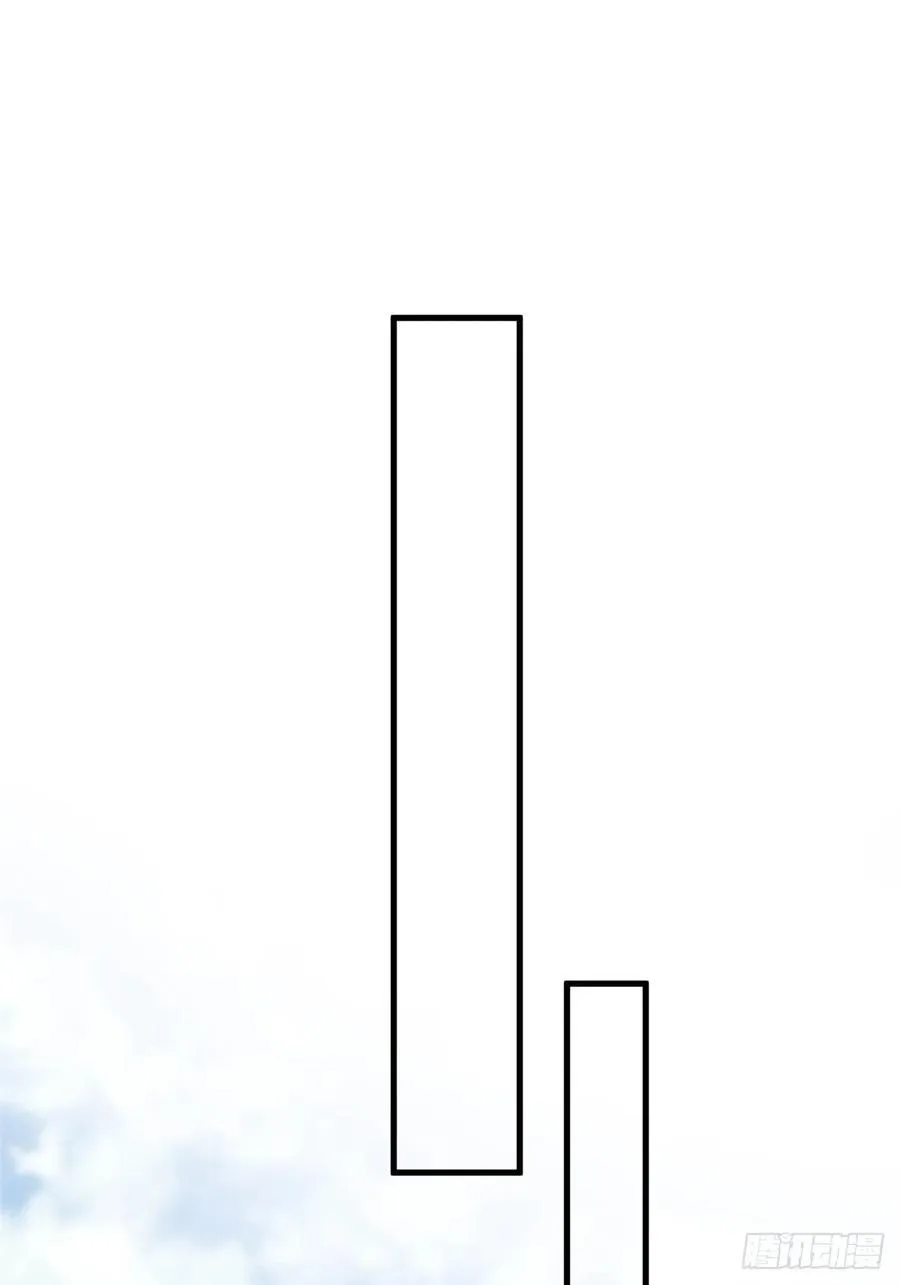 179 第26页
