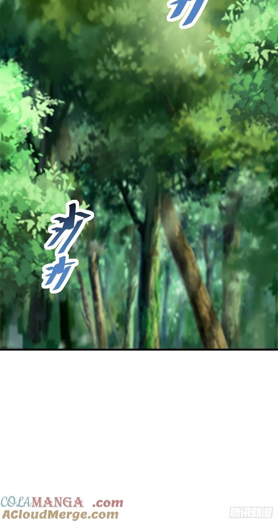 179 第28页