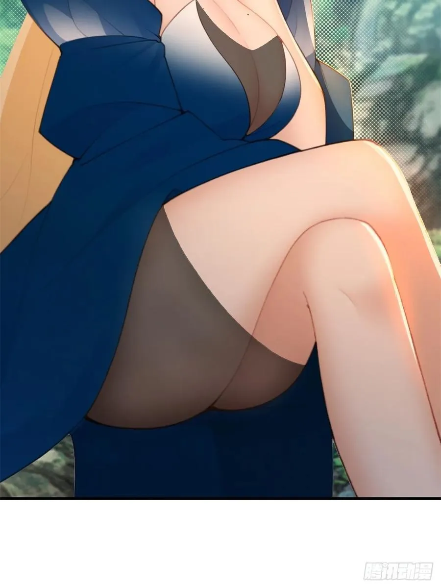 179 第30页