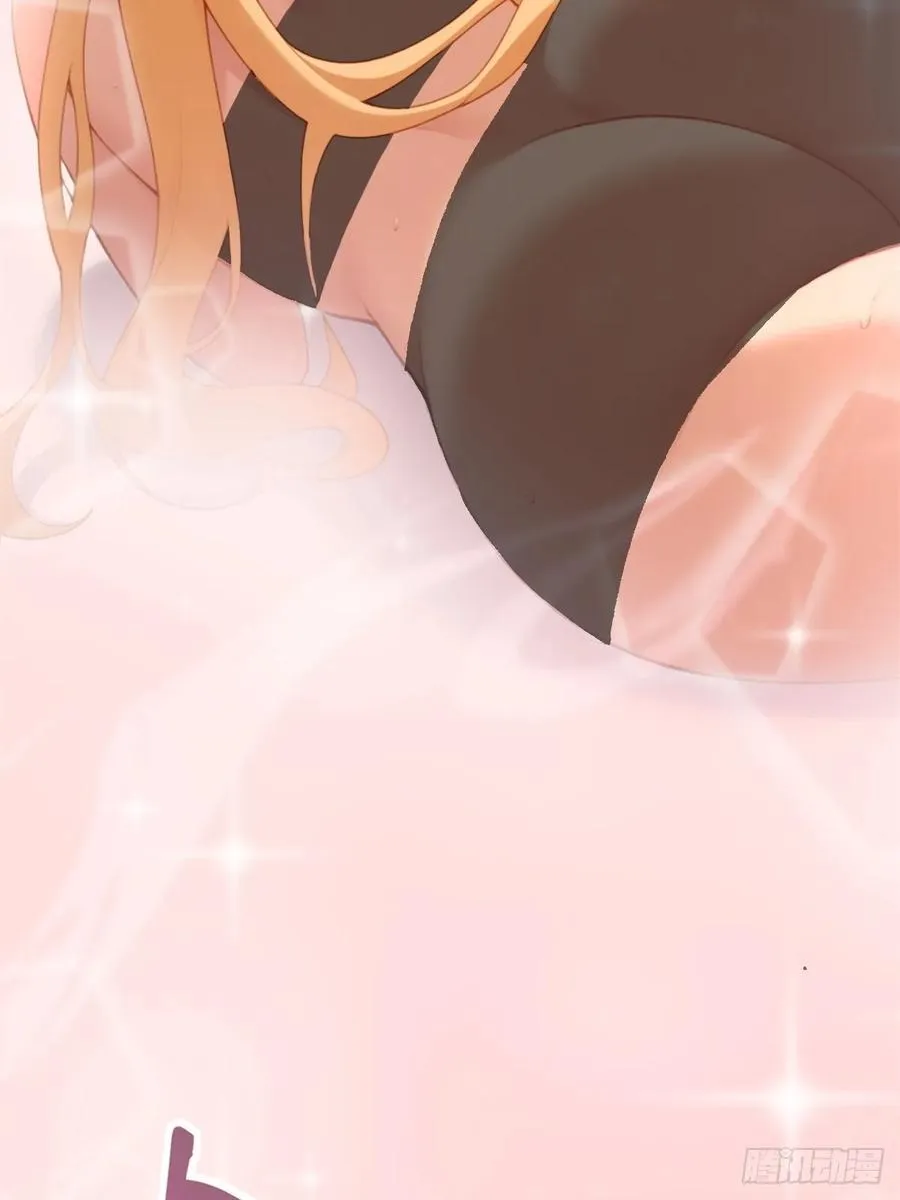 179 第32页