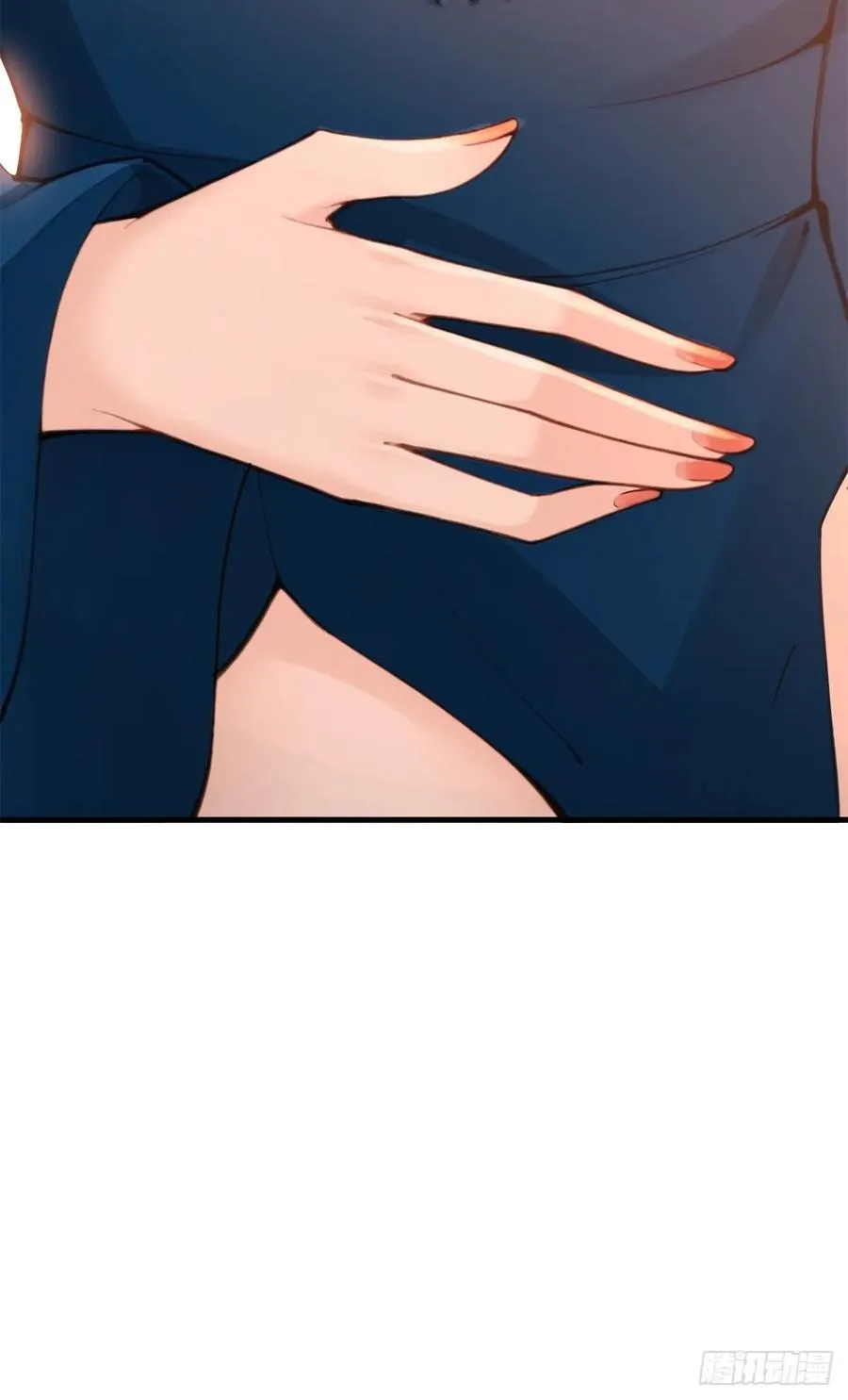 179 第38页