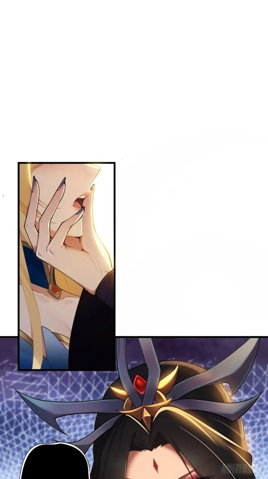 179 第48页