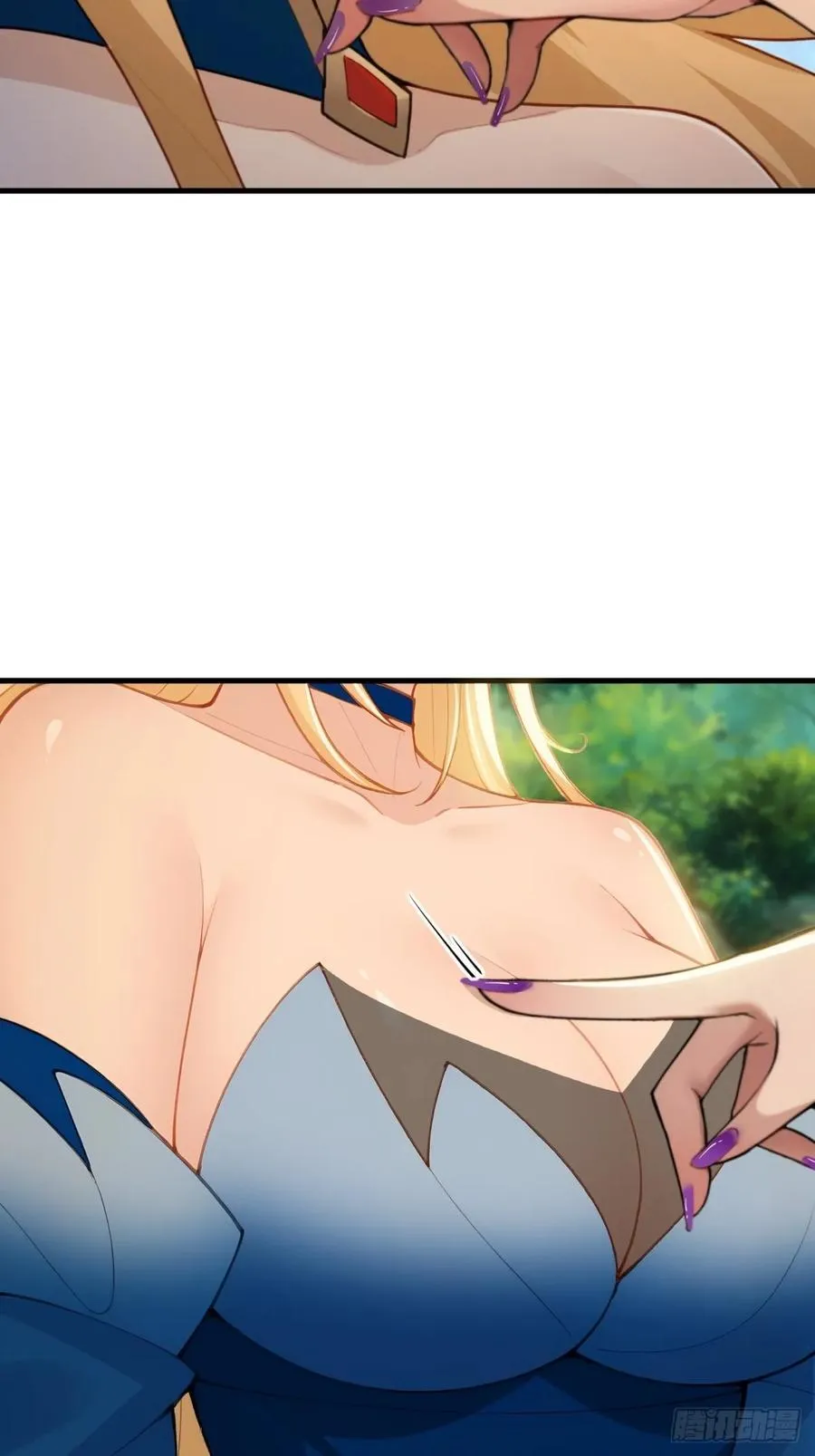 179 第51页