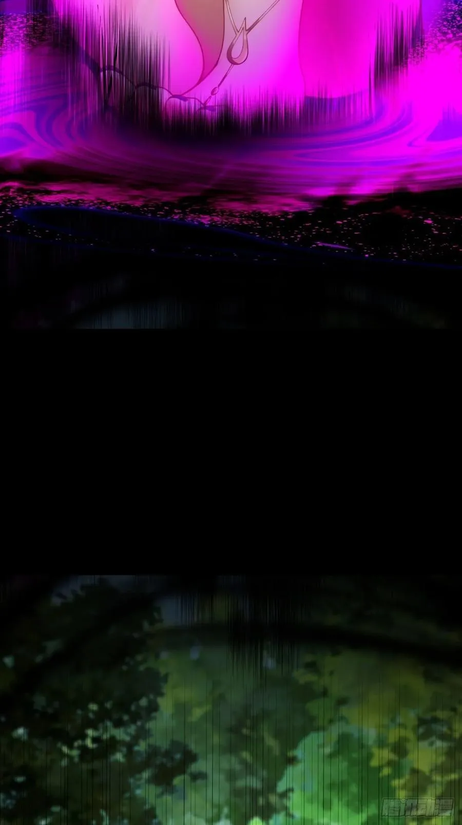 179 第59页