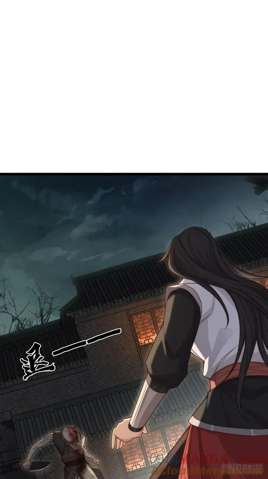 158 第37页