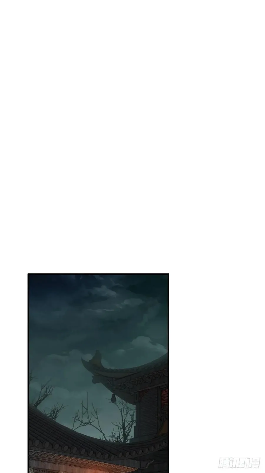 159 第12页