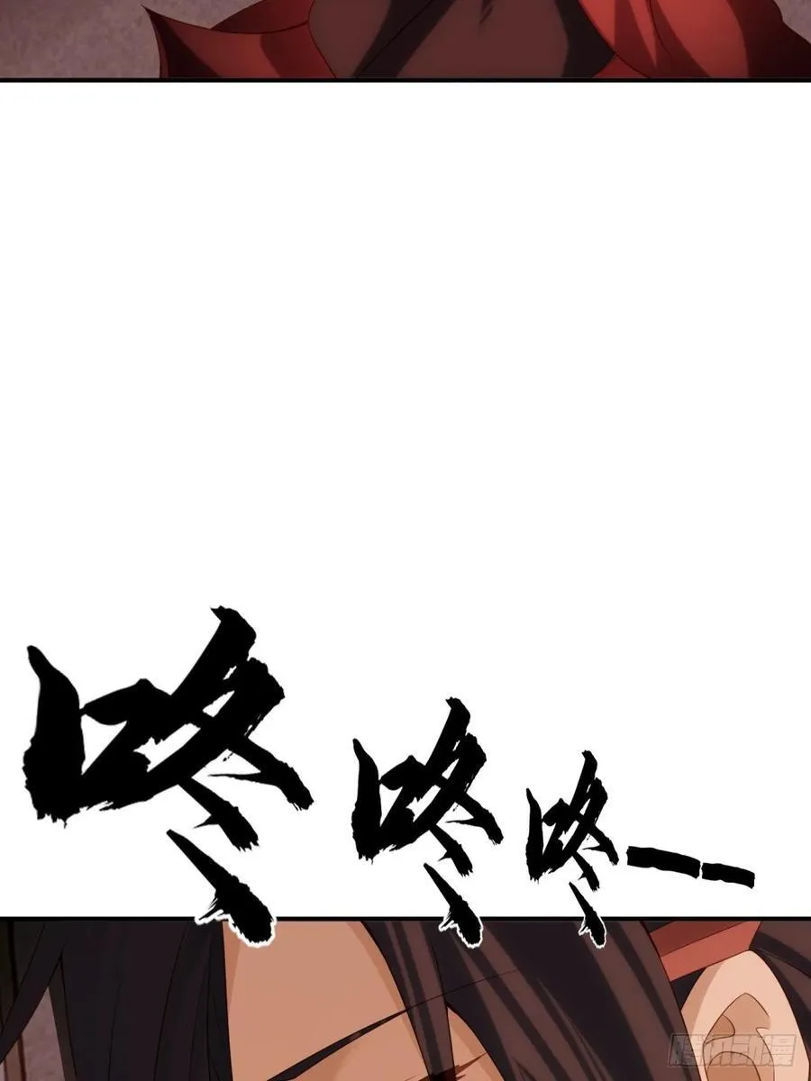 159 第39页