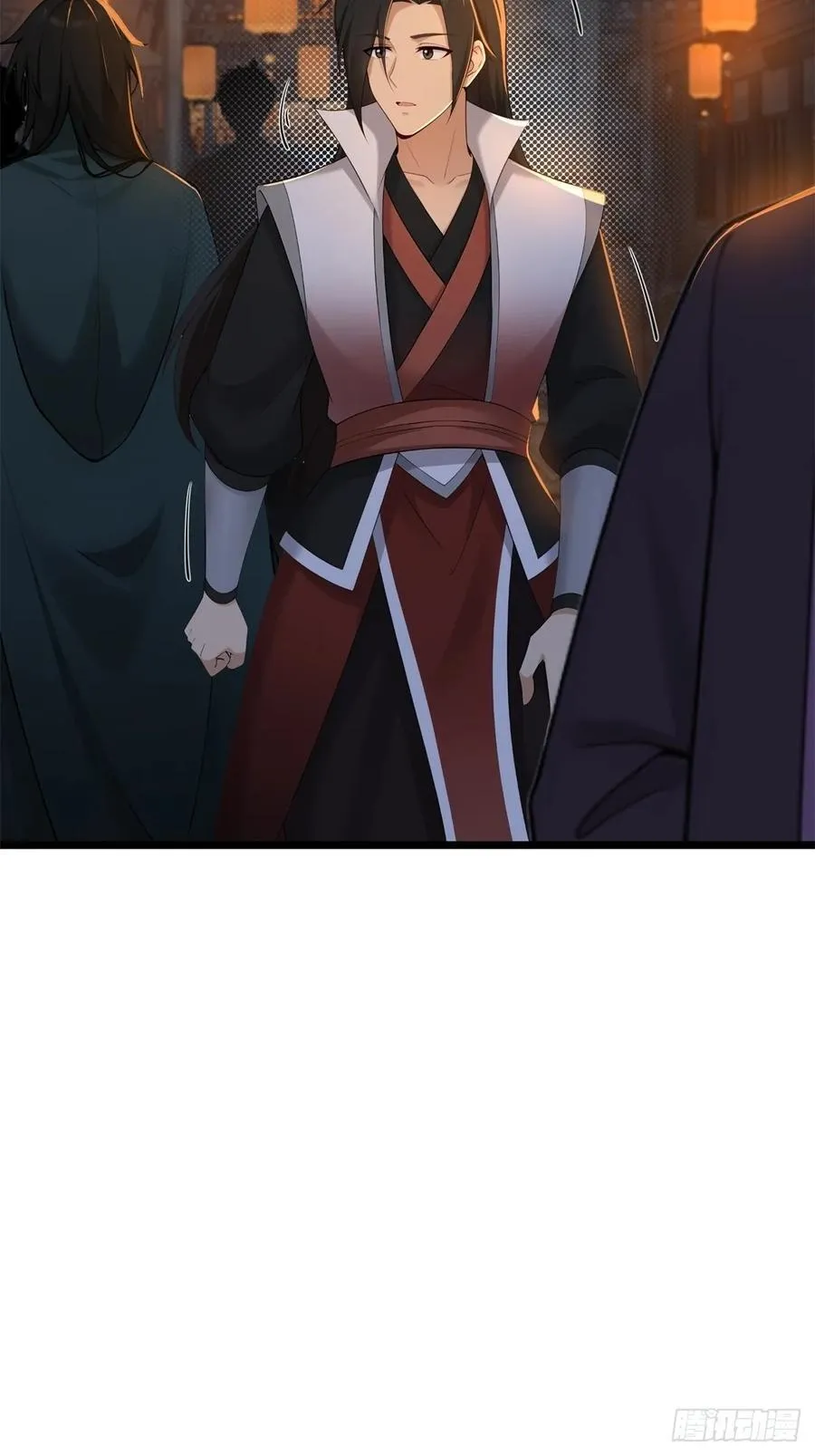160 第24页