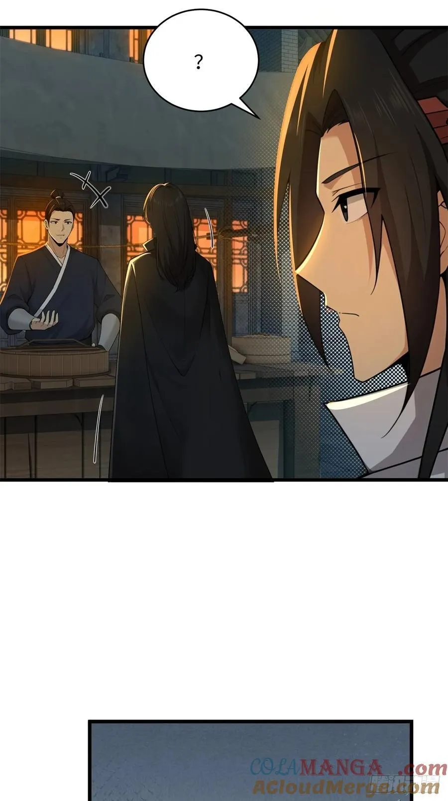 160 第25页