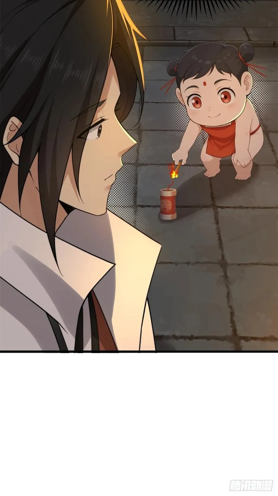 160 第36页