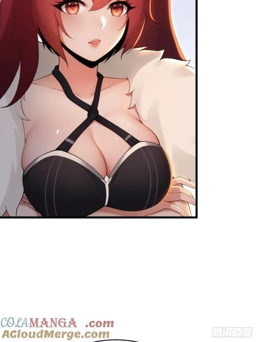 161 第43页