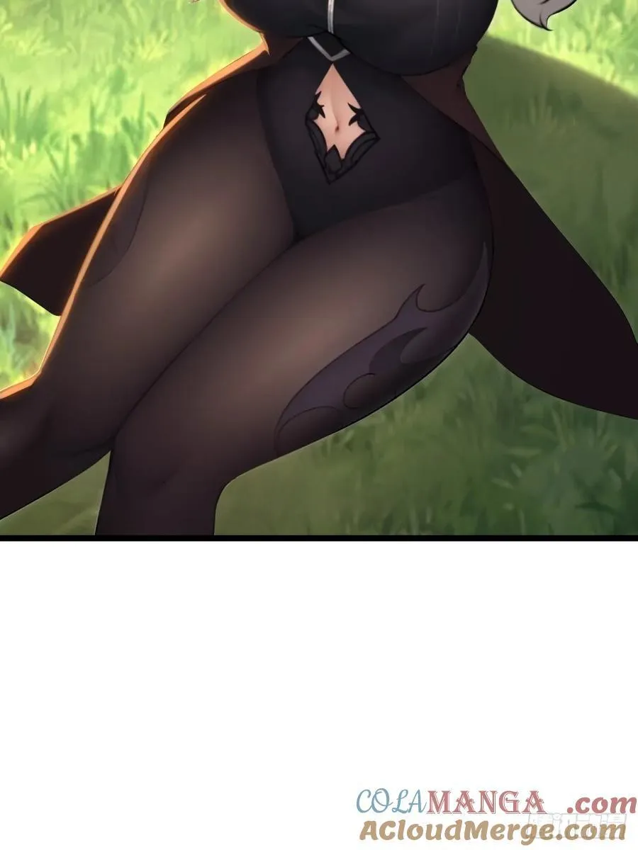 161 第46页