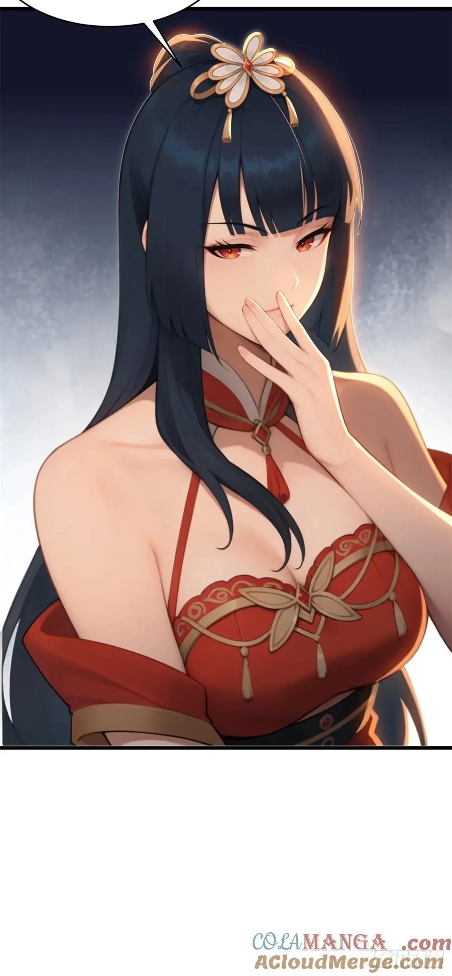 161 第61页