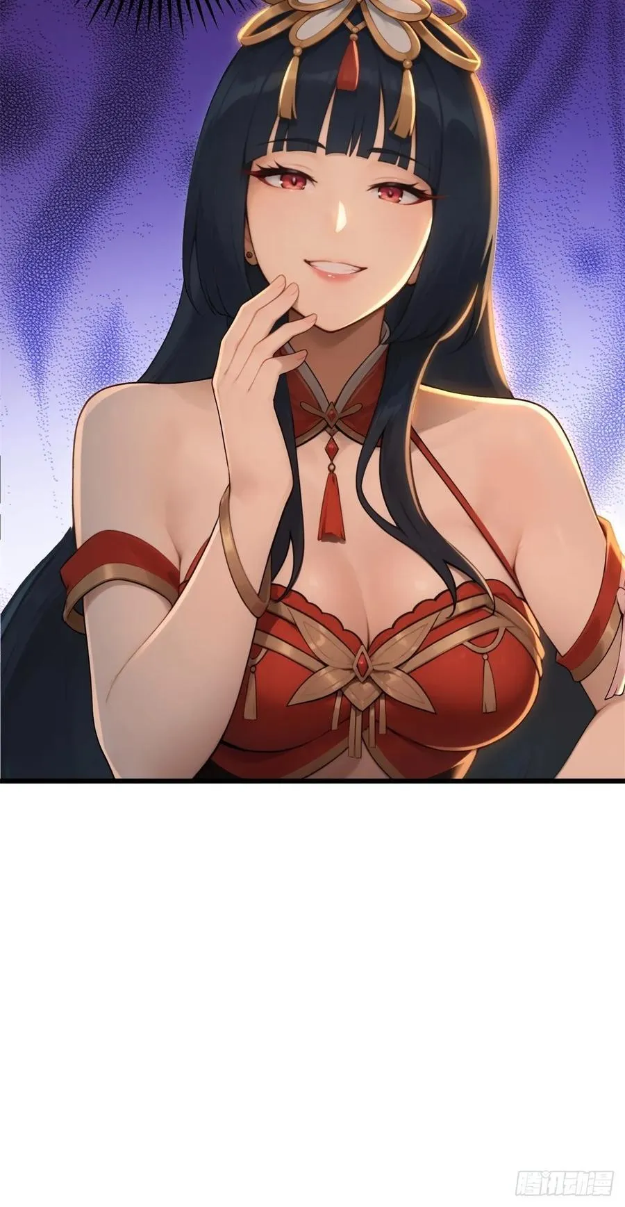 162 第6页