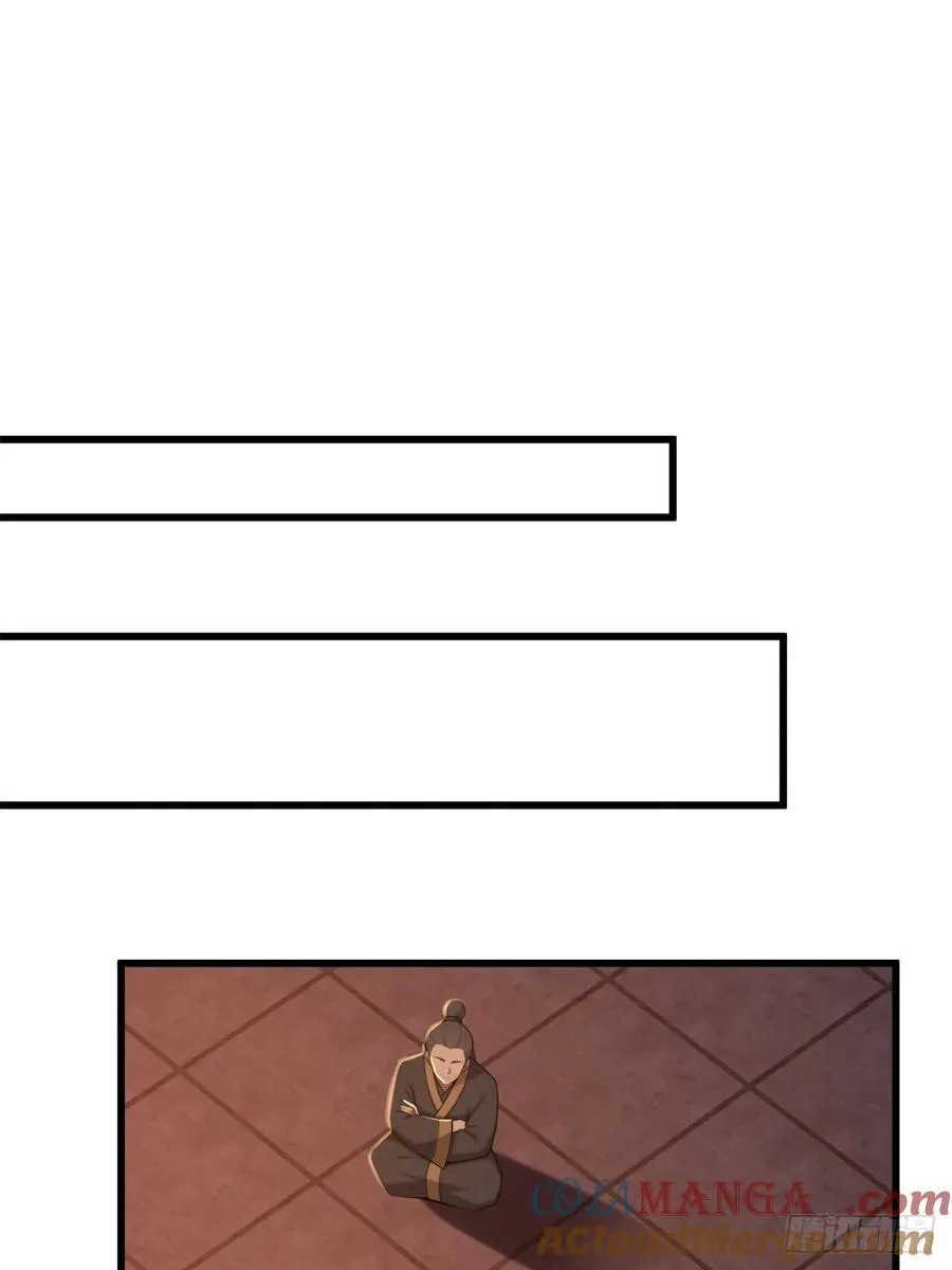 162 第10页