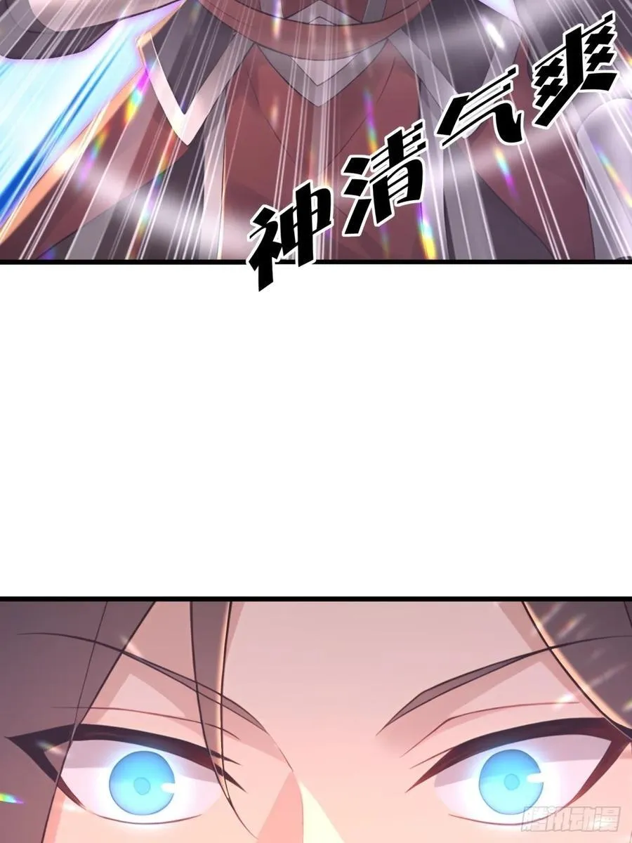 162 第26页
