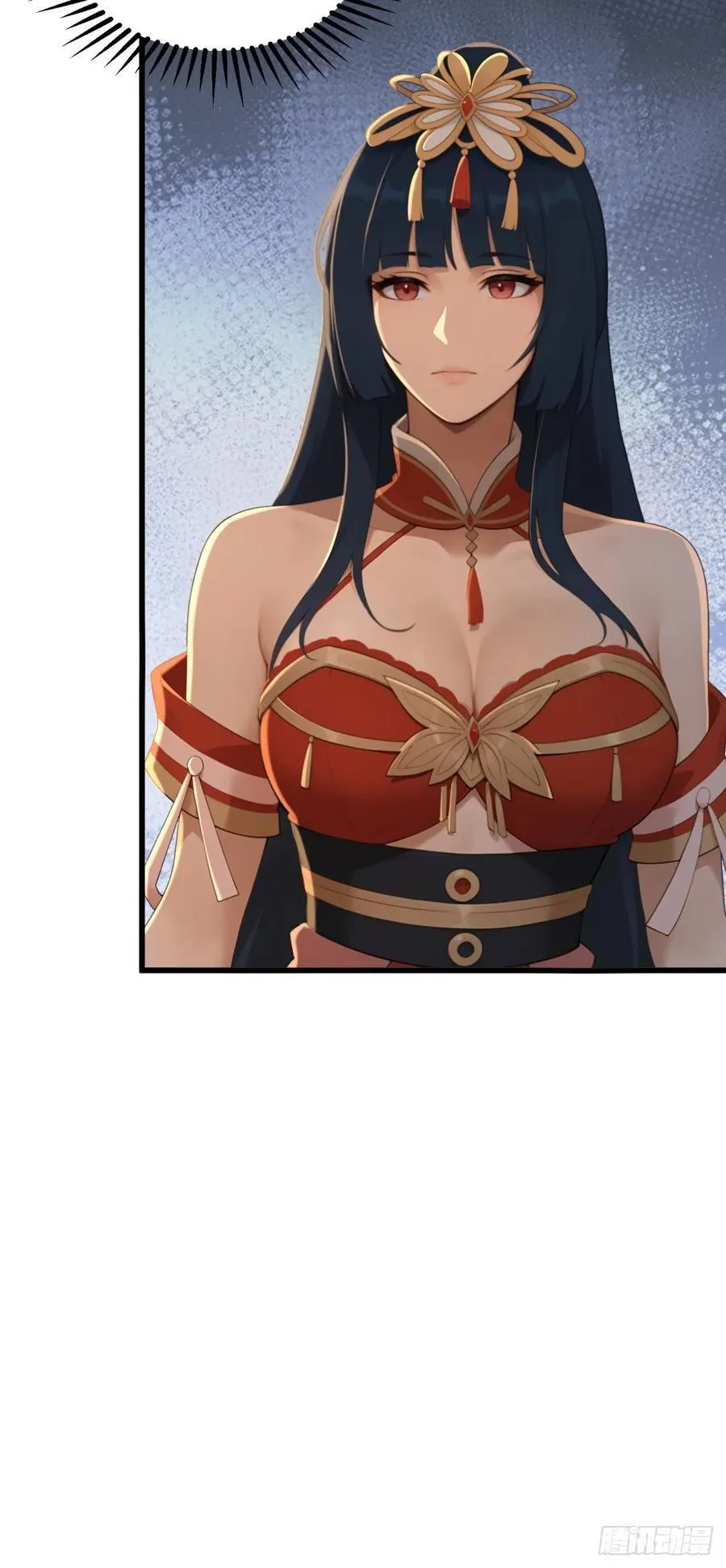 162 第29页