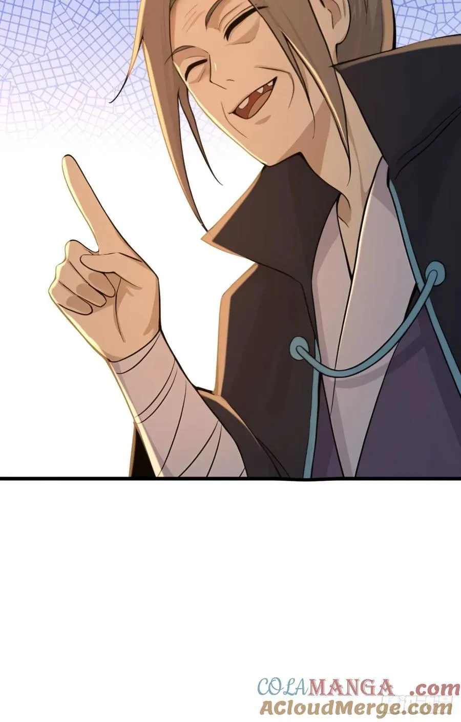 163 第7页