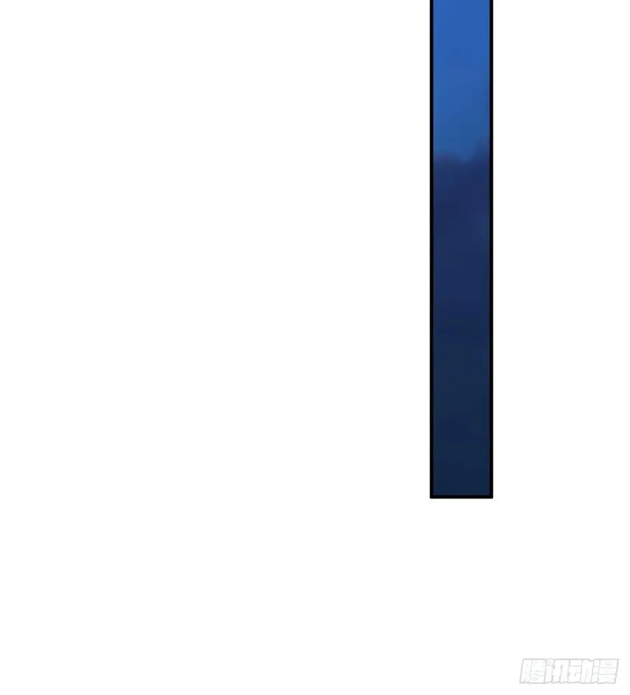 163 第57页