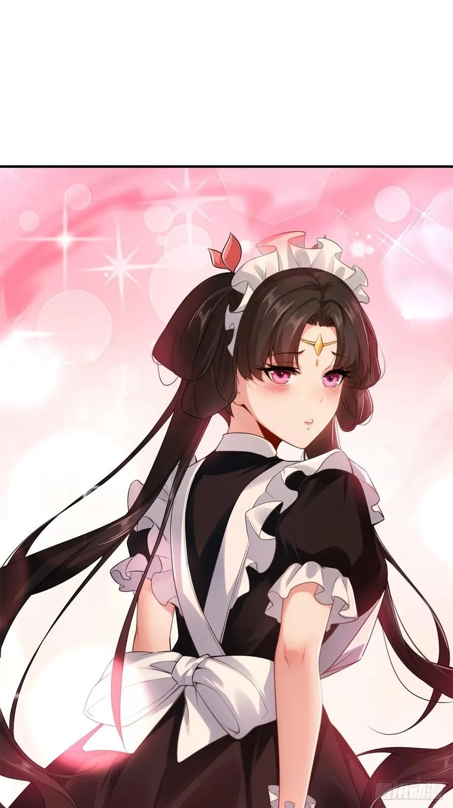 163 第87页