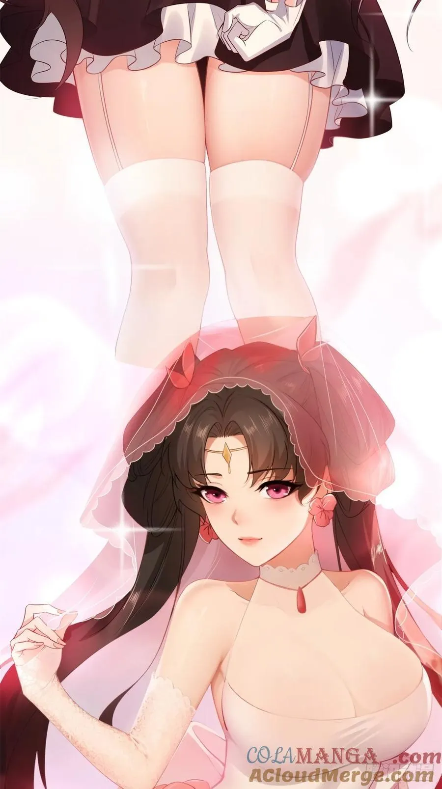 163 第88页