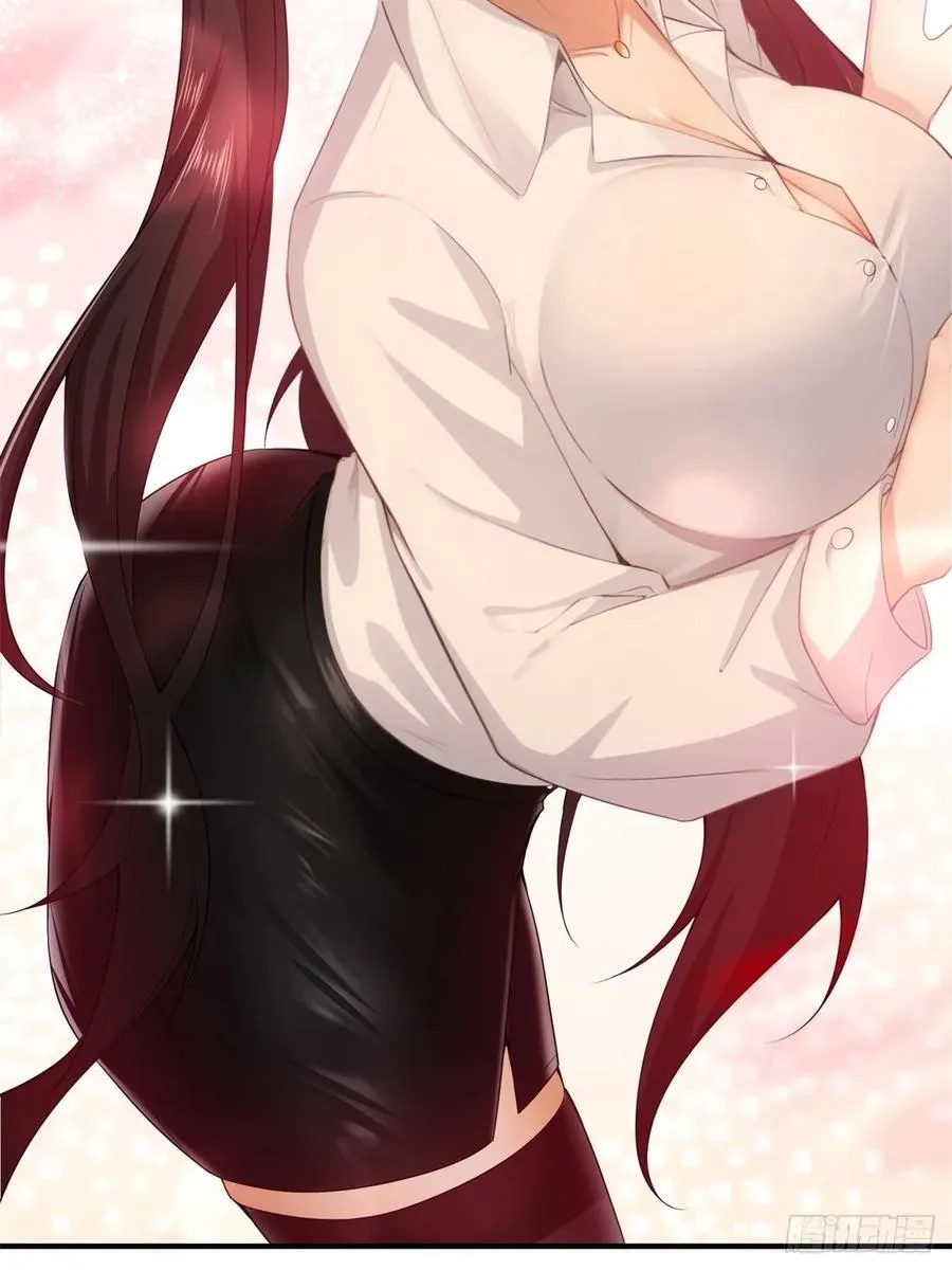164 第5页