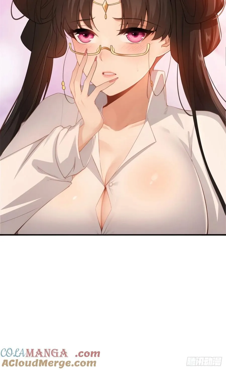 164 第7页