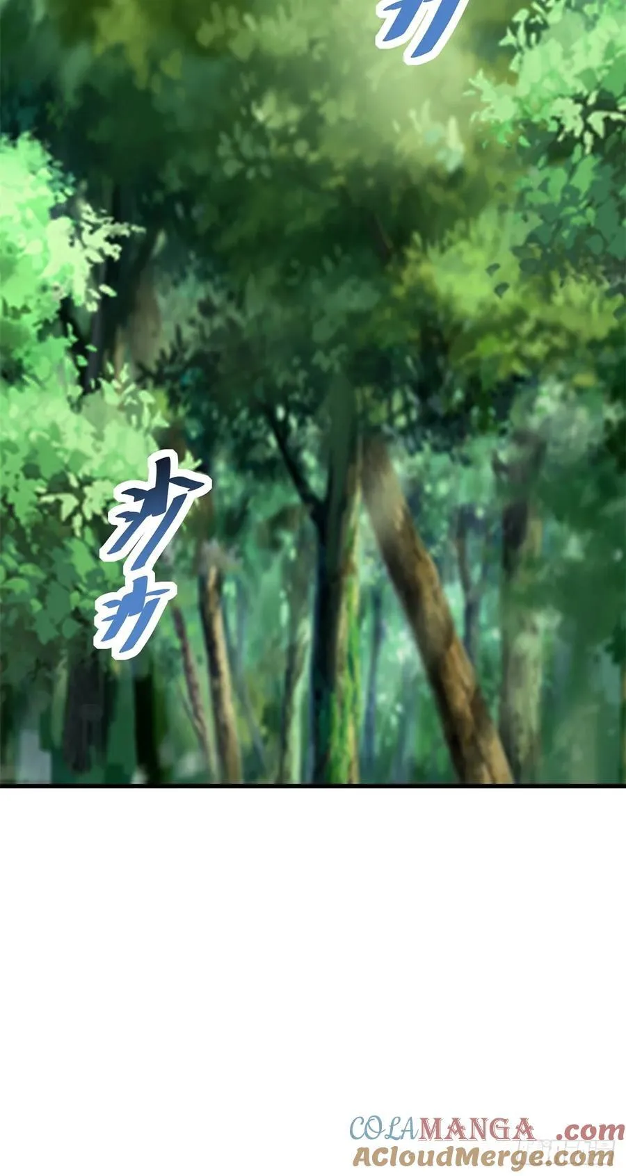 164 第28页